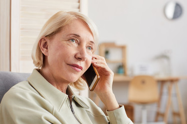 Similar image 20814837