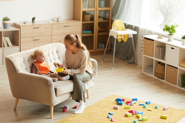 Similar image 20789893