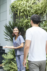 Similar image 20874195