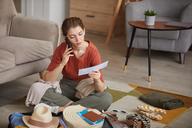 Similar image 20819724