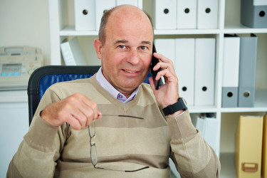 Similar image 20885653