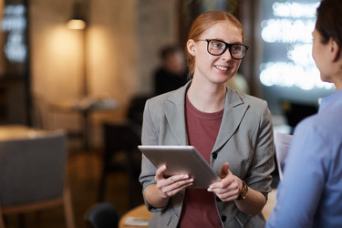 Similar image 20870499