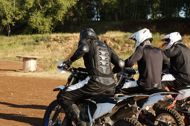 Similar image 20829579