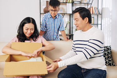 Similar image 20791082