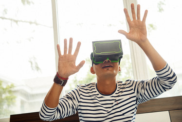 Similar image 20876557