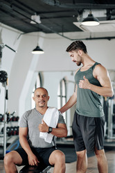 Similar image 20824976