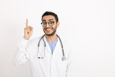 Similar image 20873688