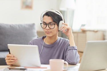 Similar image 20856946