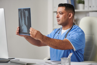 Similar image 20813857