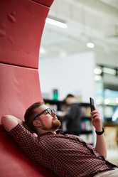 Similar image 20862169