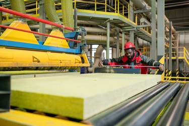 Similar image 20806360