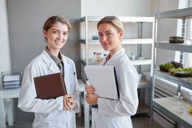 Similar image 20797669