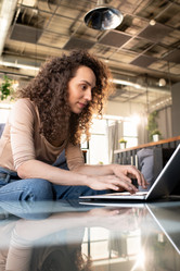 Similar image 20808024