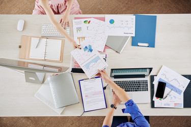 Similar image 20837201