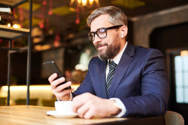 Similar image 20865916