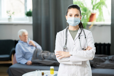 Similar image 20820356