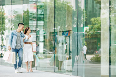 Similar image 20812470