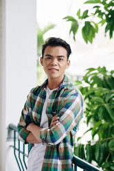 Similar image 20831762