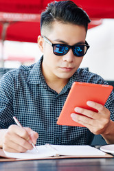 Similar image 20876809