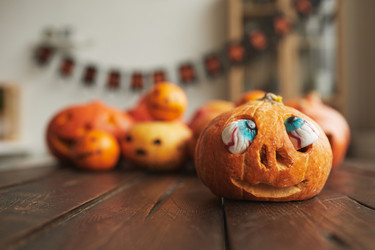 Similar image 20810345