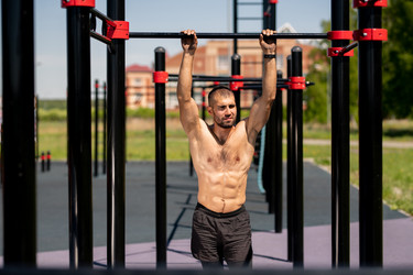 Similar image 20887642