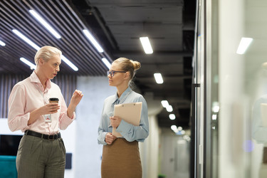 Similar image 20794712