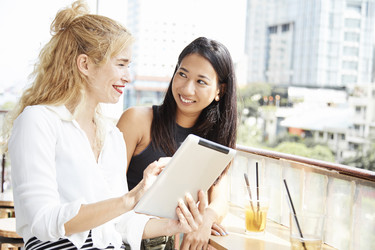 Similar image 20874559