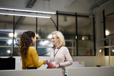 Similar image 20866616