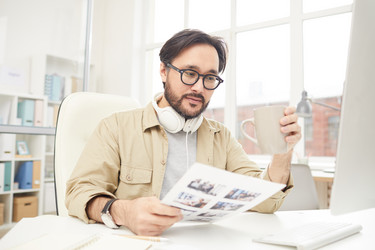 Similar image 20879015