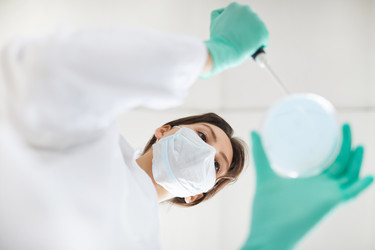 Similar image 20888579