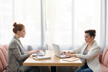 Similar image 20887185