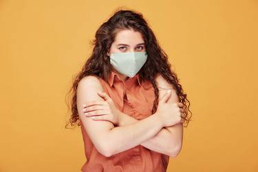 Similar image 20799993