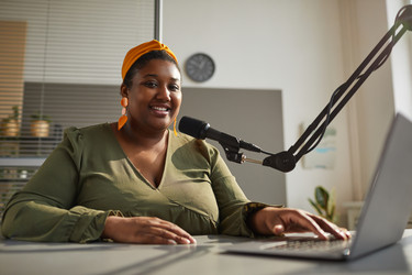 Similar image 20824011