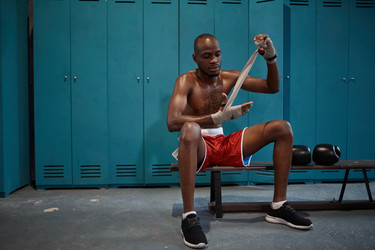 Similar image 20881369