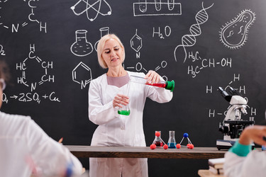 Similar image 20810382