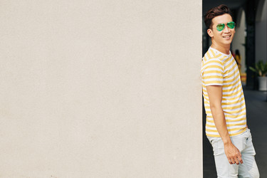 Similar image 20822527