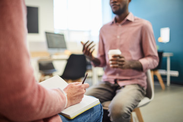 Similar image 20879894