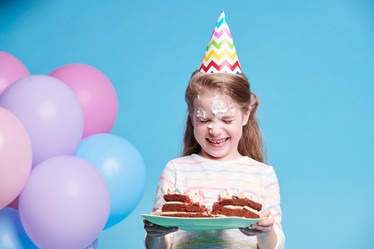 Similar image 20884042