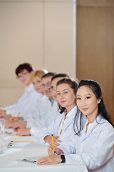 Similar image 20811071