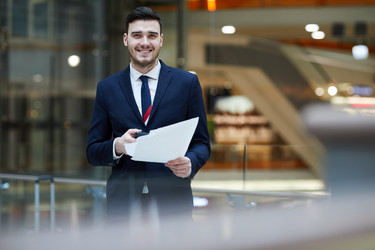 Similar image 20871087