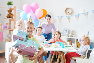 Similar image 20871518