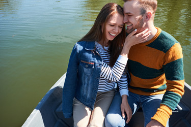 Similar image 20810456