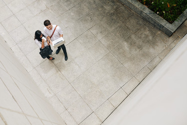 Similar image 20822543