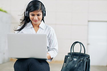 Similar image 20818499