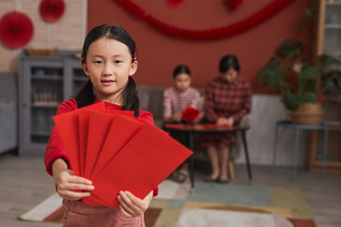 Similar image 20799532