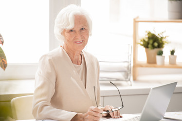 Similar image 20867001