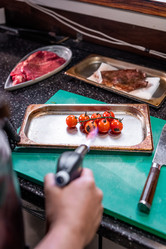 Similar image 20797993