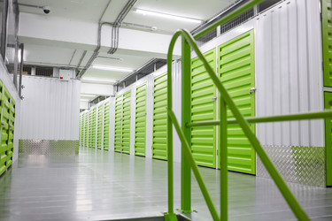 Similar image 20832375