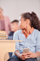 Similar image 20815170