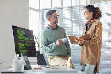 Similar image 20791643